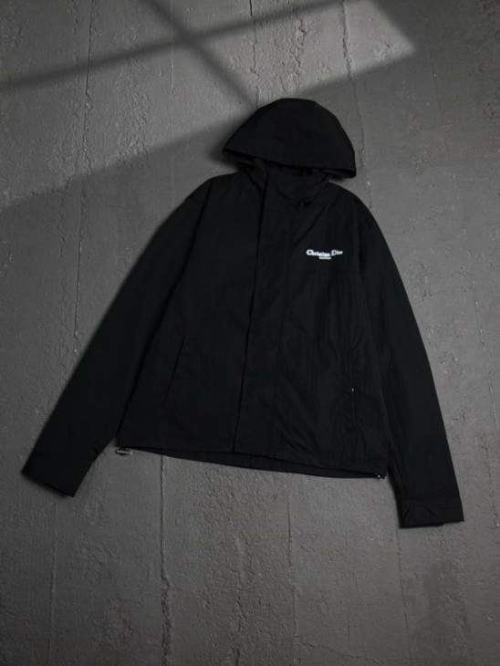 Picture of Dior Jackets _SKUDiorXS-Ltltx1334276